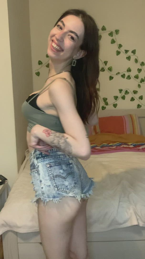 Lana <strong>@lana-fox</strong> in porn video