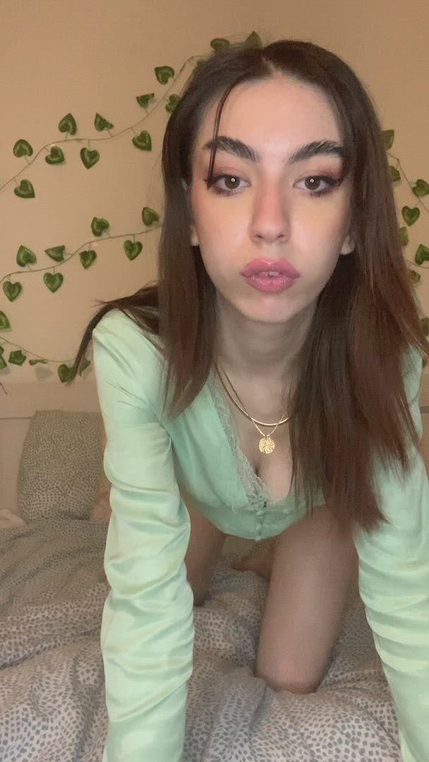Lana <strong>@lana-fox</strong> in porn video