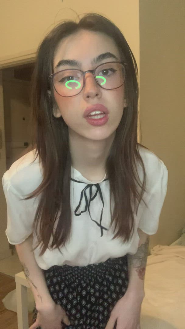 Lana <strong>@lana-fox</strong> in porn video