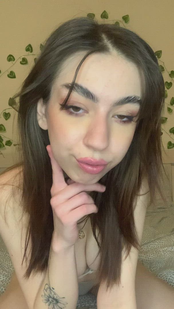 Lana <strong>@lana-fox</strong> in porn video