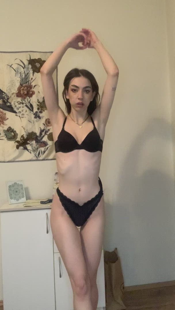 Lana <strong>@lana-fox</strong> in porn video
