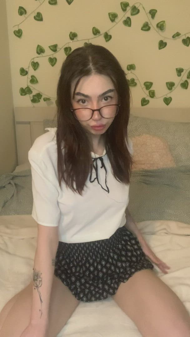 Lana <strong>@lana-fox</strong> in porn video