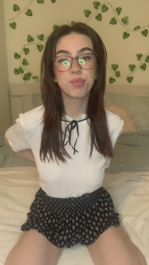 Lana <strong>@lana-fox</strong> in porn video