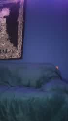 Lana Pop <strong>@lanapop</strong> in kawaii girl girlfriend ahegao porn video