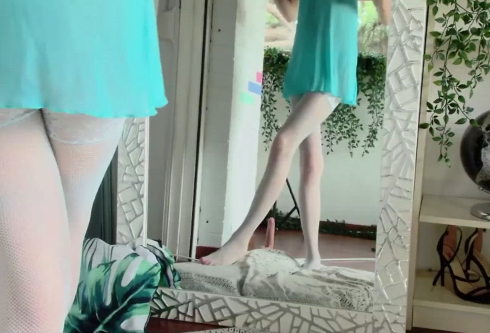 Lana Viva <strong>@lanaviva</strong> in porn video