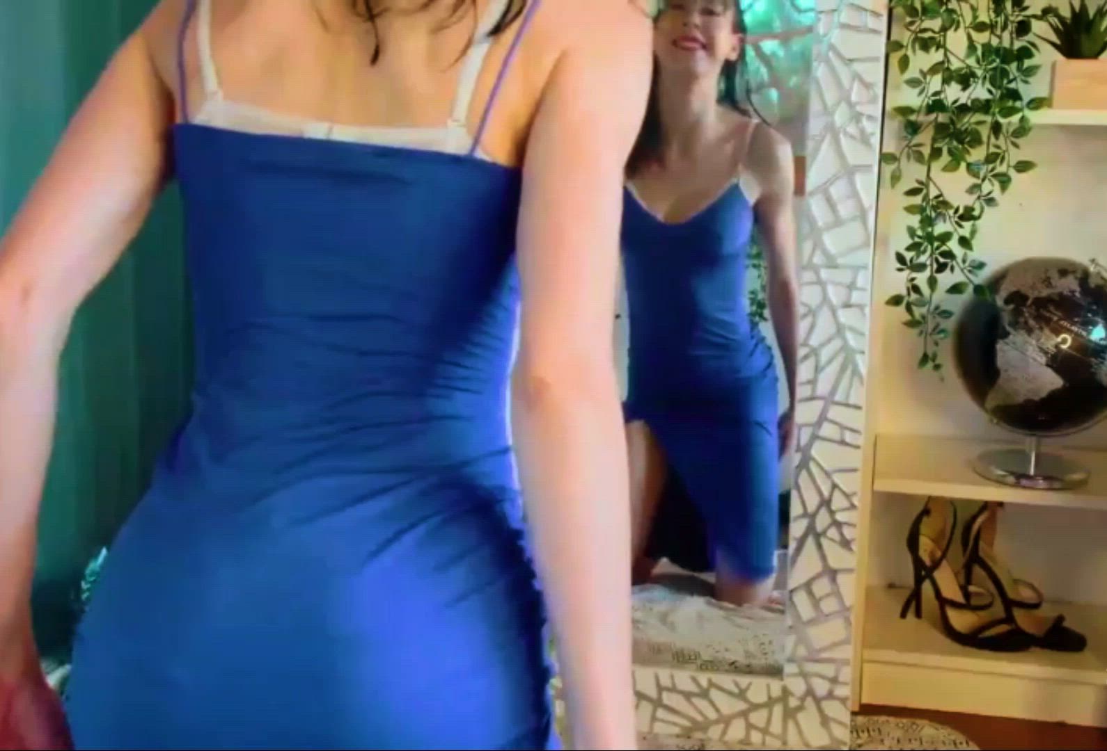 Lana Viva <strong>@lanaviva</strong> in porn video