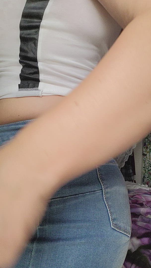 Lanaaamb <strong>@lanaamberson</strong> in porn video