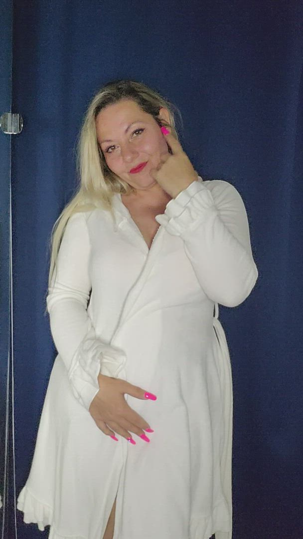 Lanaaamb <strong>@lanaamberson</strong> in porn video