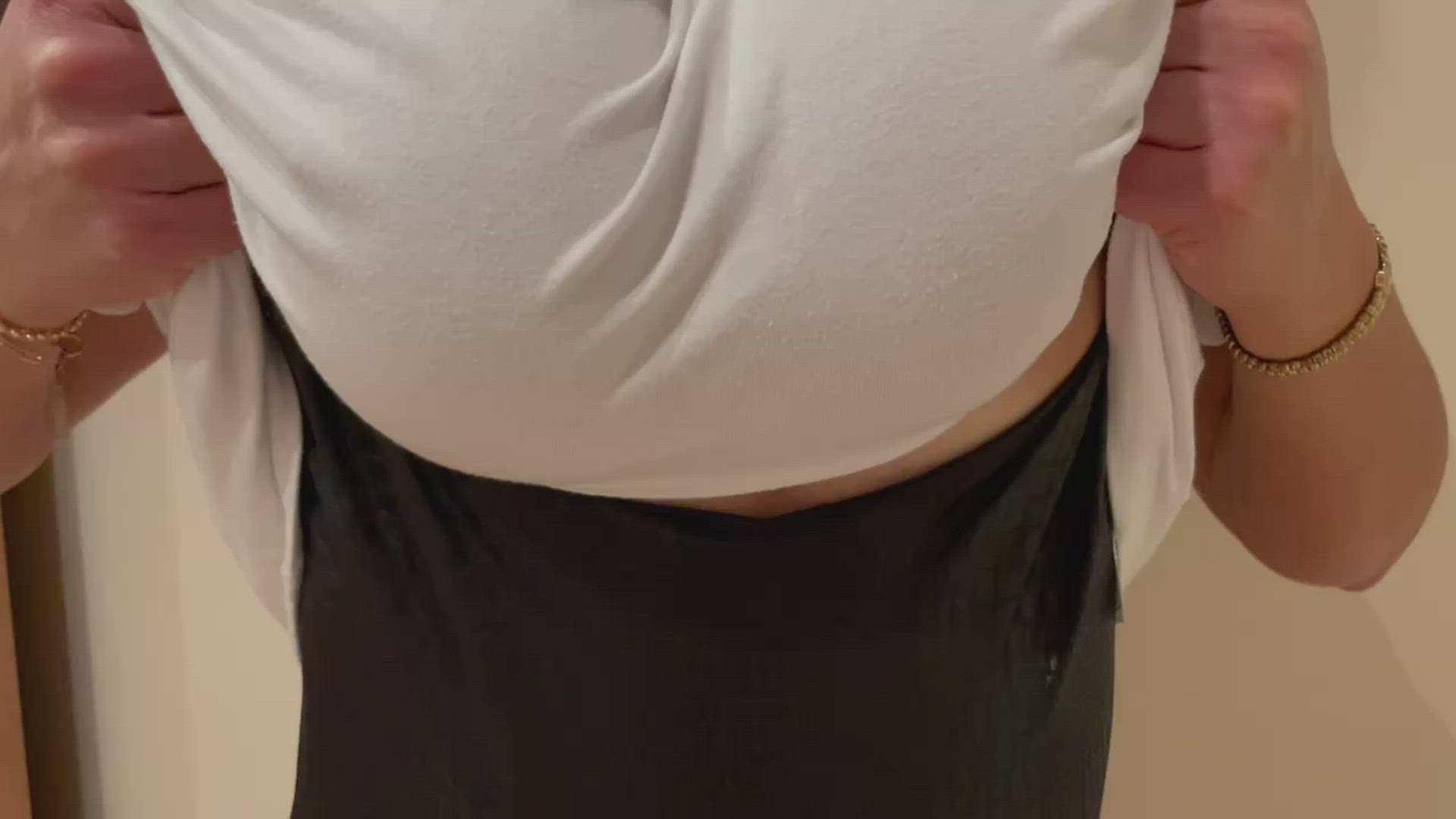 Lanagoddess <strong>@lana34i_natural</strong> in porn video