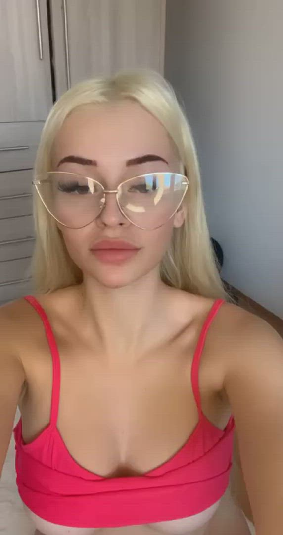 Lanayoung18 <strong>@lanaaayoung</strong> in big tits amateur ass porn video
