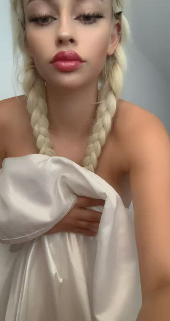 Lanayoung18 <strong>@lanaaayoung</strong> in porn video