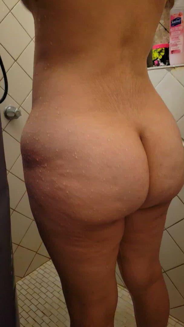 Lararose4 <strong>@lara_rose-4</strong> in big ass amateur latina porn video