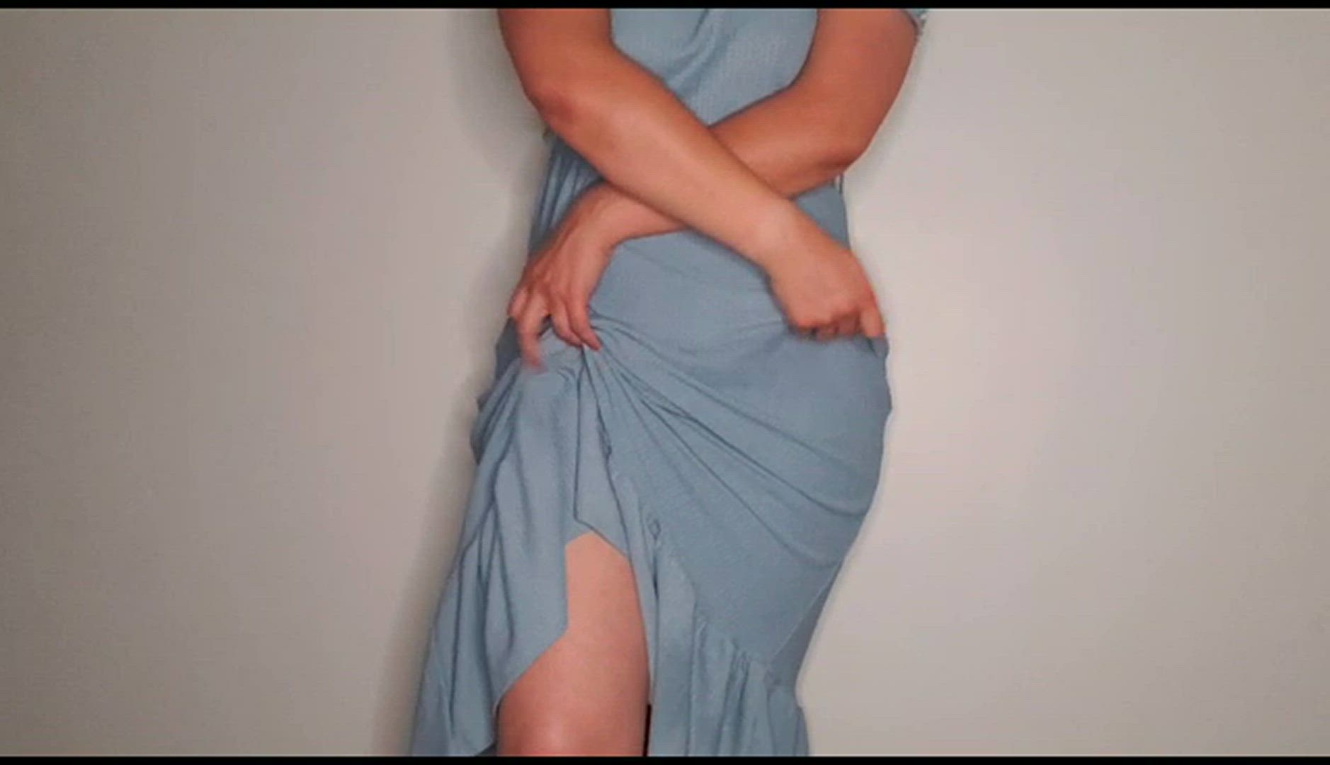Lararose4 <strong>@lara_rose-4</strong> in brunette big ass amateur porn video