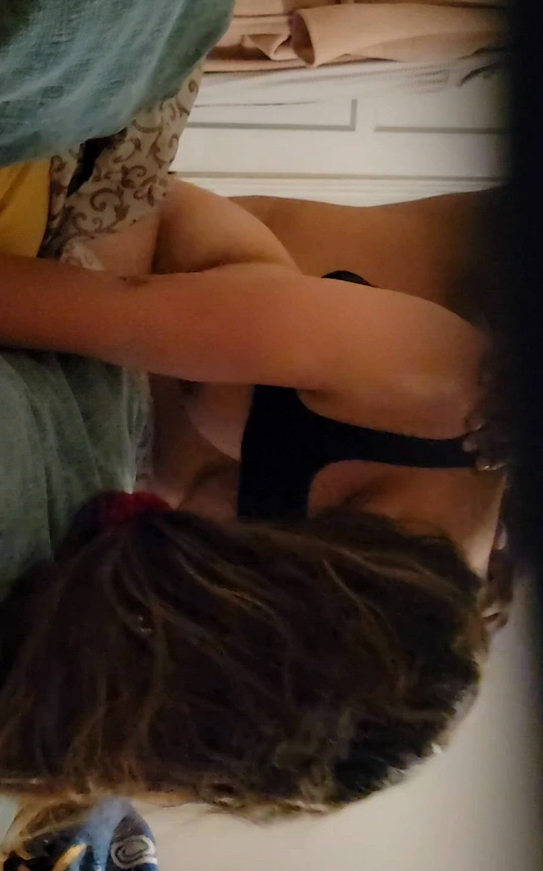 Lararose4 <strong>@lara_rose-4</strong> in porn video