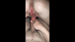 Lardpoontang <strong>@theboudiebabe</strong> in lips spread pussy pussy wet onlyfans tease cock porn video