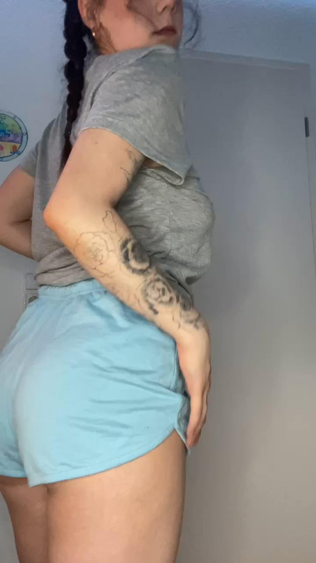 Larissa ? <strong>@larissajone</strong> in porn video