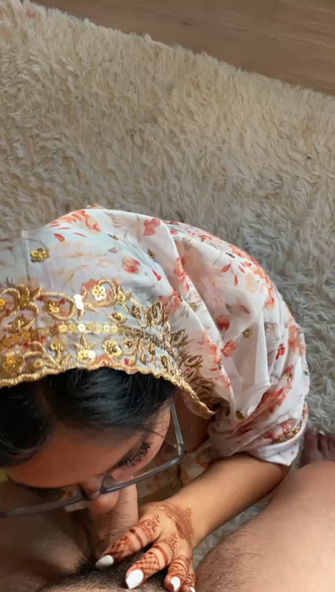 Latin Desi CPL <strong>@latindesi</strong> in porn video