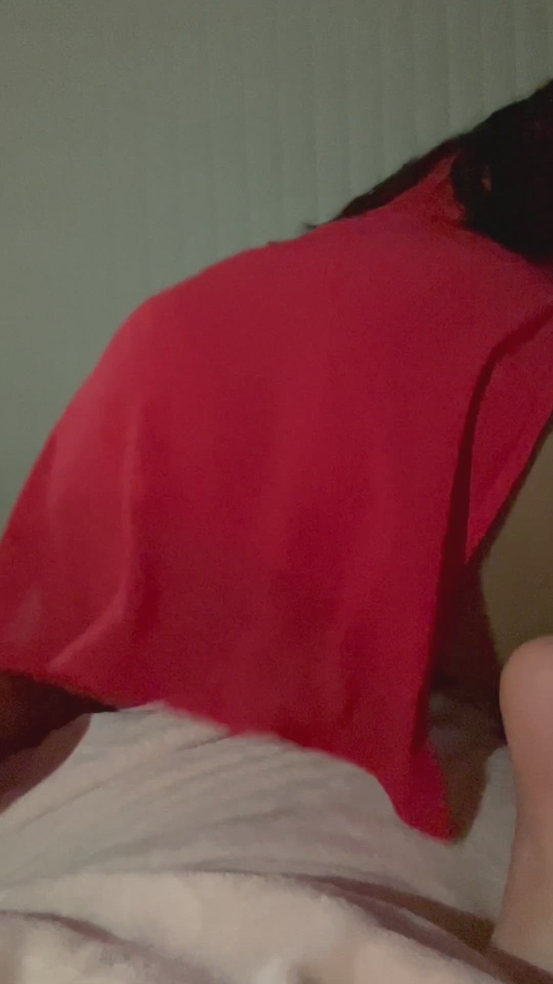 Latin Desi CPL <strong>@latindesi</strong> in porn video