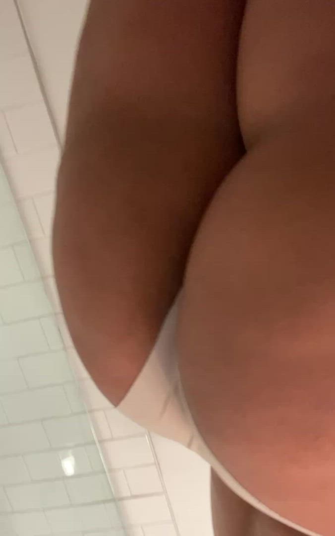 Latinaagodesss <strong>@latinagodesss</strong> in porn video
