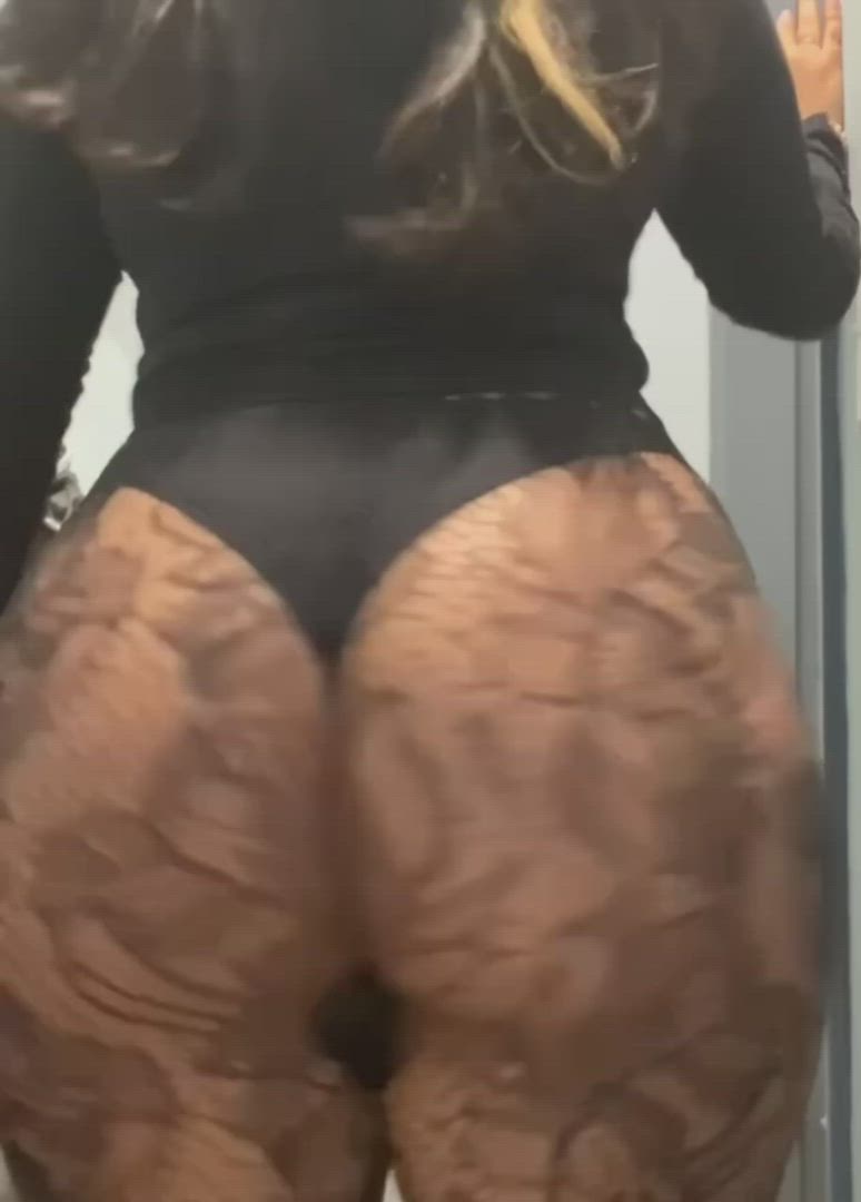 Latinaagodesss <strong>@latinagodesss</strong> in porn video