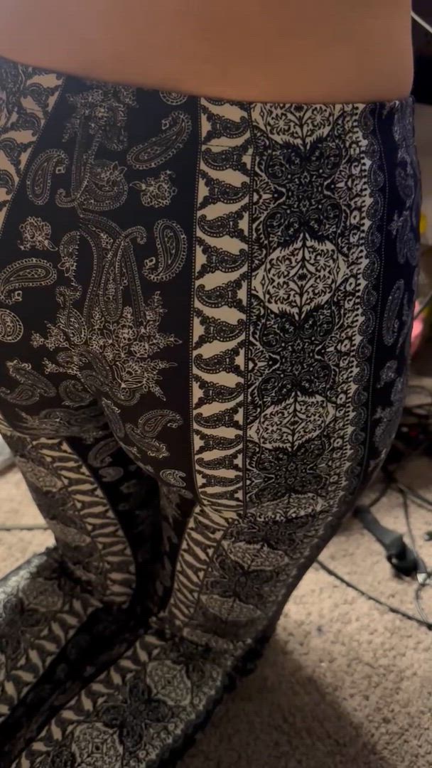 Latinababii4092 <strong>@latina_stax4092</strong> in porn video