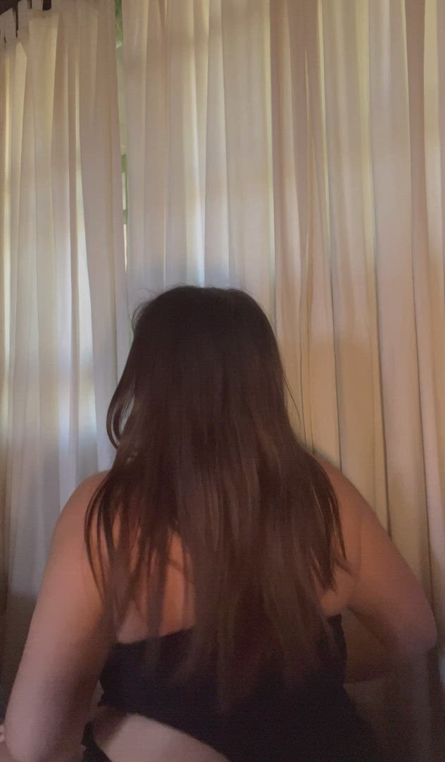 Latinabonbon <strong>@latina_bonbon</strong> in porn video
