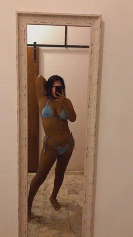 Latinavanessa <strong>@latina_vanessa</strong> in porn video