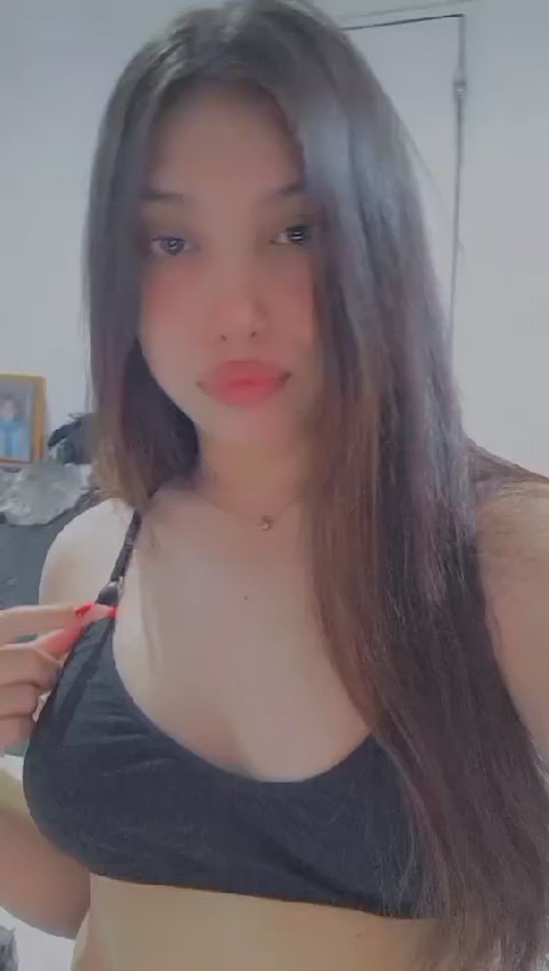 Latinbbaby22 <strong>@federjj</strong> in porn video