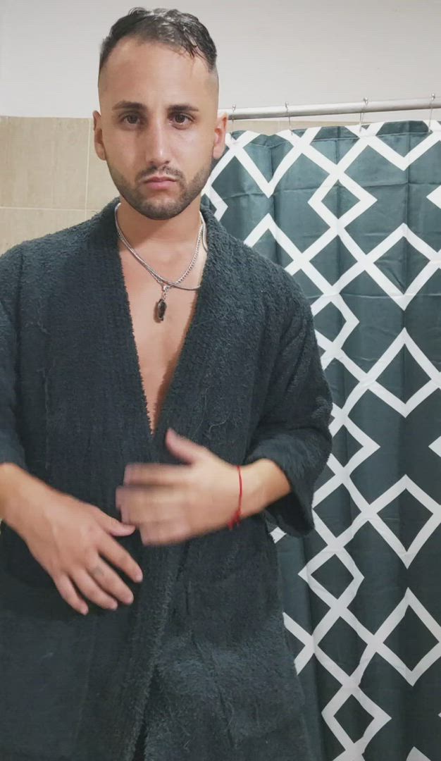 Latinohot <strong>@fdexxx</strong> in big dick balls cock porn video