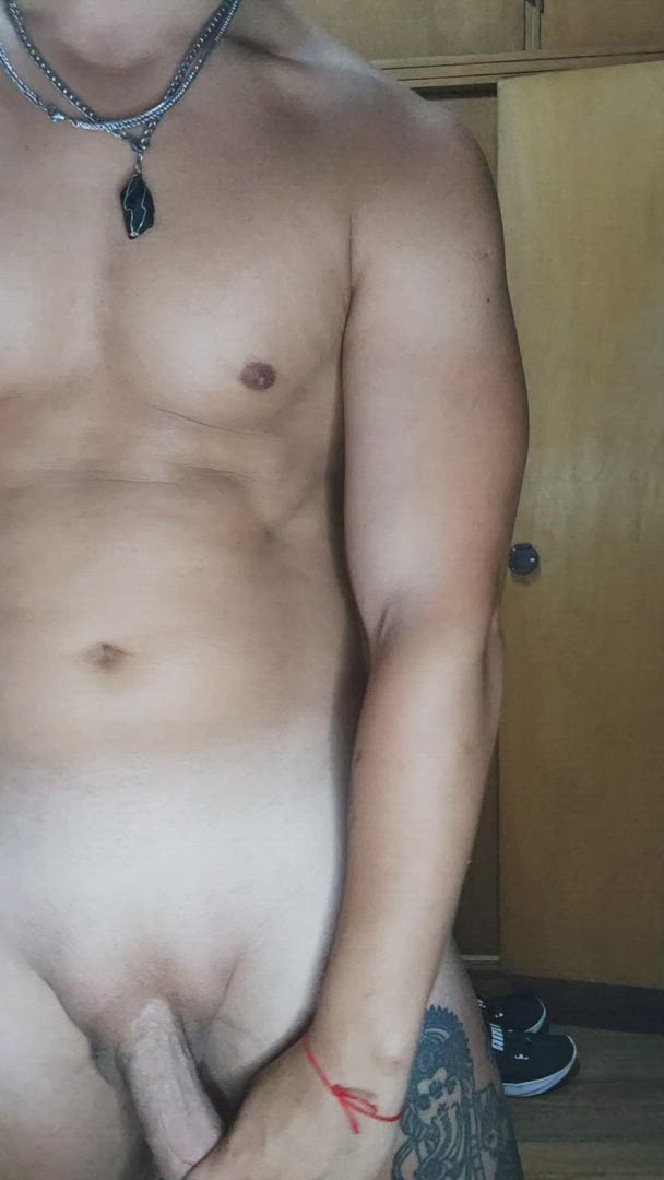 Latinohot <strong>@fdexxx</strong> in monster cock big dick porn video
