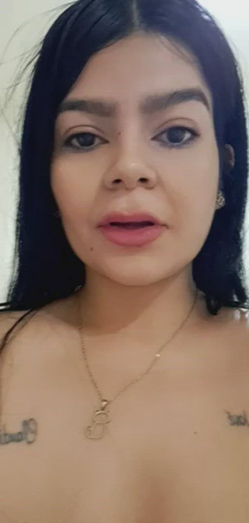 Launatural <strong>@laura_yourwetdream</strong> in porn video