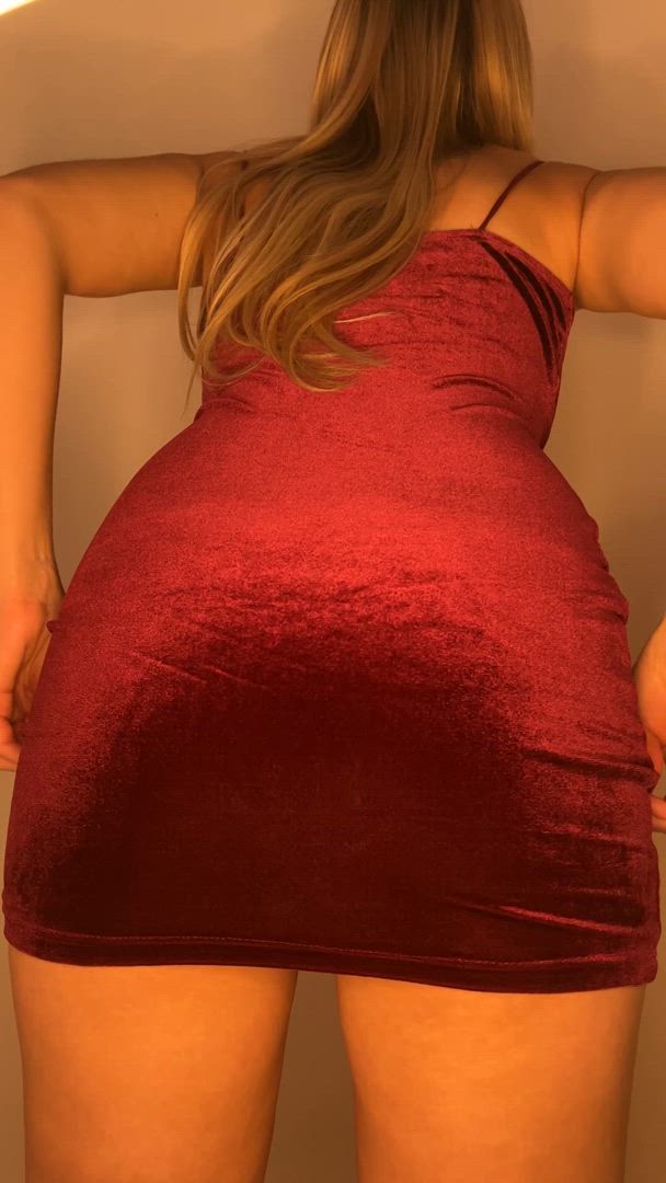 Lauraalonely <strong>@lauralonely</strong> in porn video