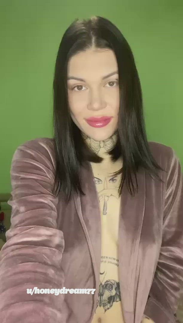 Laurahasmar <strong>@hasmar_laura</strong> in 18 years old amateur nude porn video