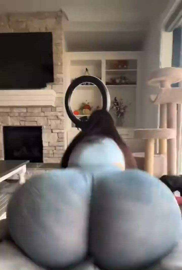 Lauraloaiza <strong>@gabbiel</strong> in porn video