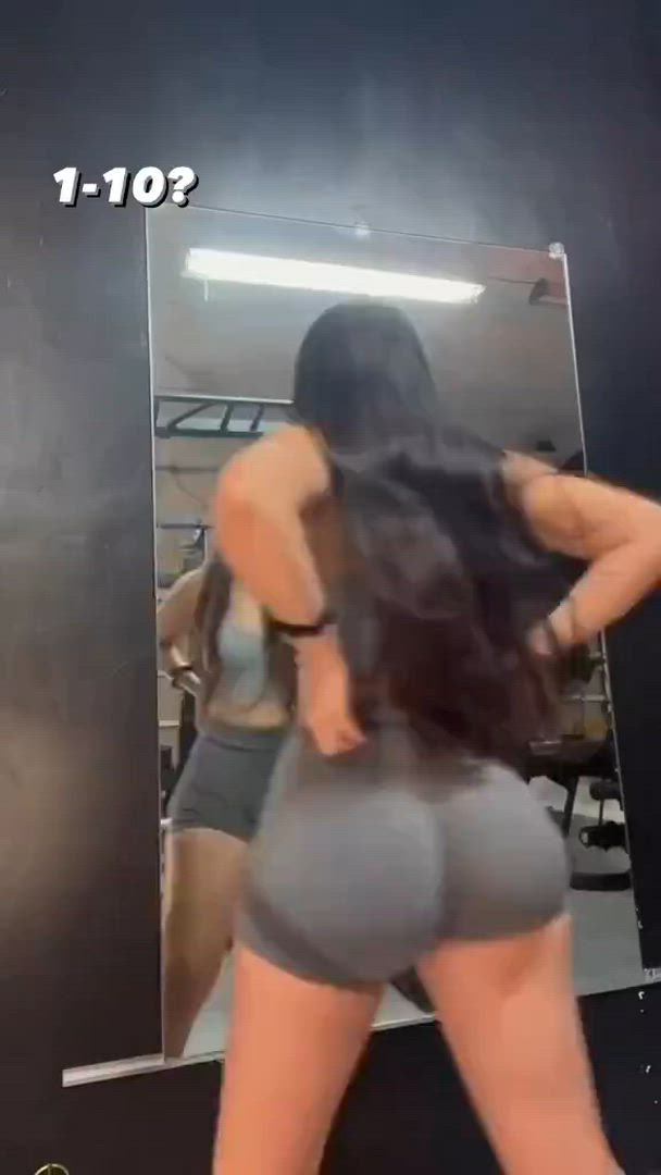 Lauraloaiza <strong>@gabbiel</strong> in porn video