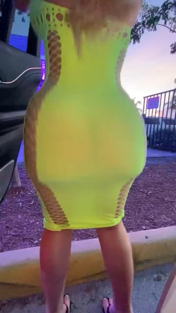 Lauraloaiza <strong>@gabbiel</strong> in porn video
