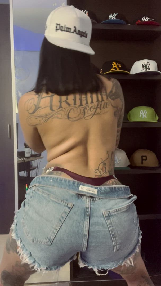 Lauralucero <strong>@lauralucero</strong> in porn video