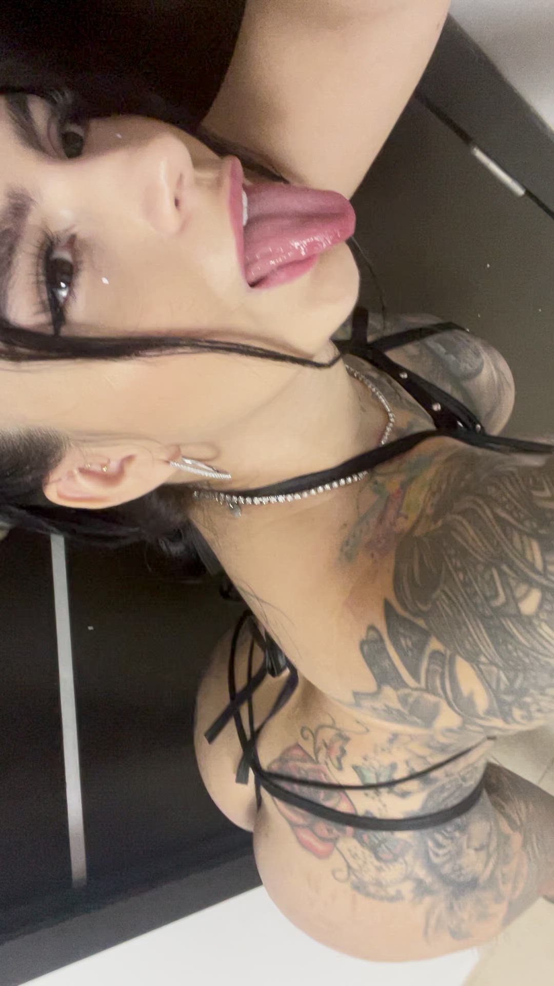 Lauralucero <strong>@lauralucero</strong> in porn video