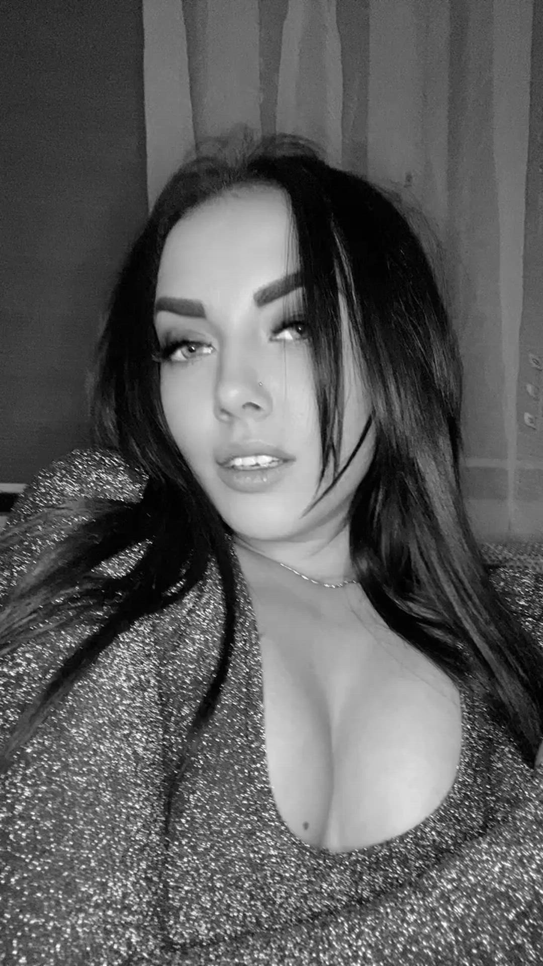 Laurenro7 <strong>@laurenro7</strong> in porn video