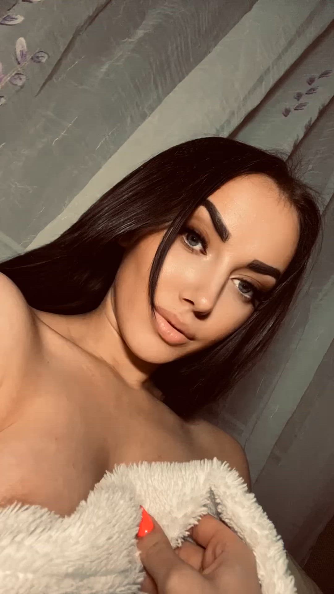 Laurenro7 <strong>@laurenro7</strong> in porn video