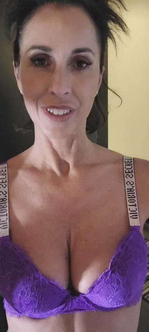 LaurenTheGAMilf (laurenthegaqu <strong>@laurenthegaqueen</strong> in porn video