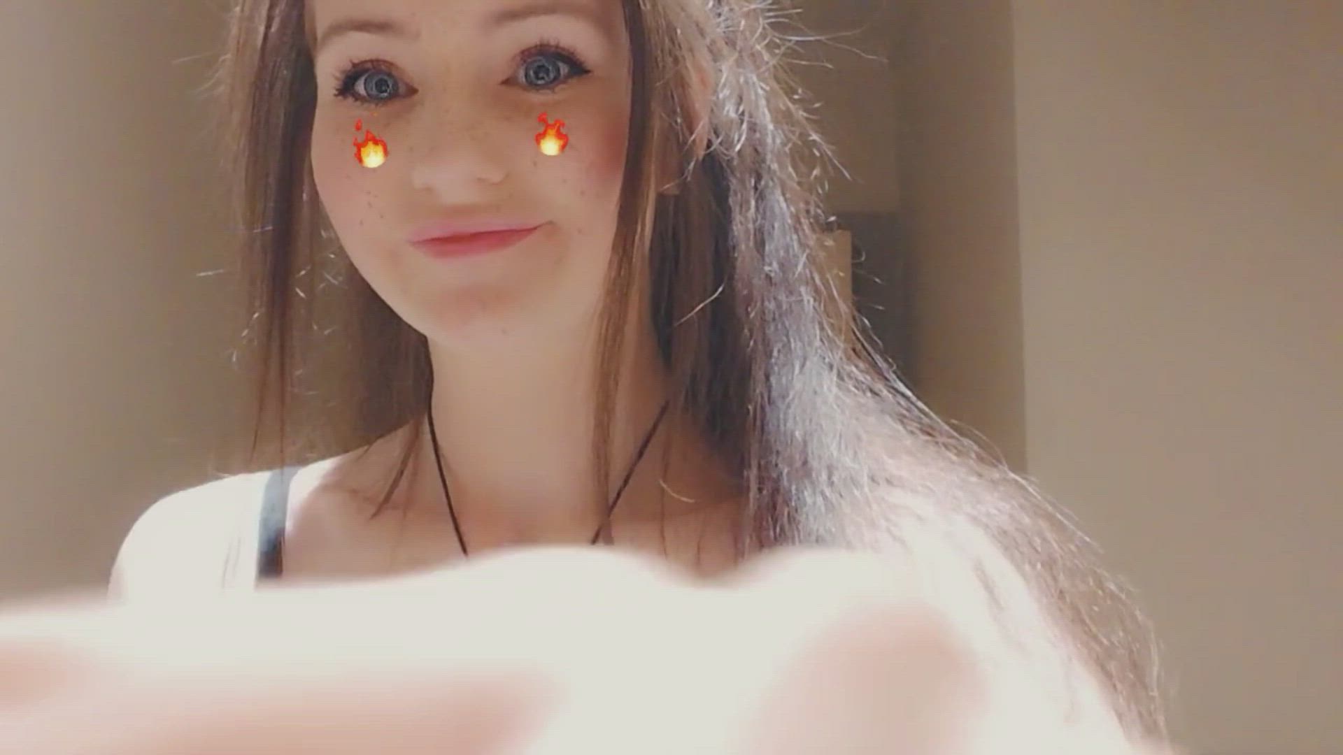 Laurs-x <strong>@laurs.x</strong> in porn video