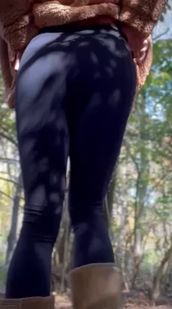 Lavenderash <strong>@ashleelavender</strong> in porn video