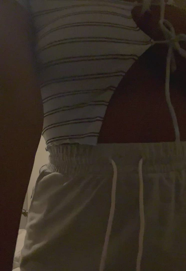 Laya <strong>@layatime</strong> in big bouncing tits big nipples ebony porn video