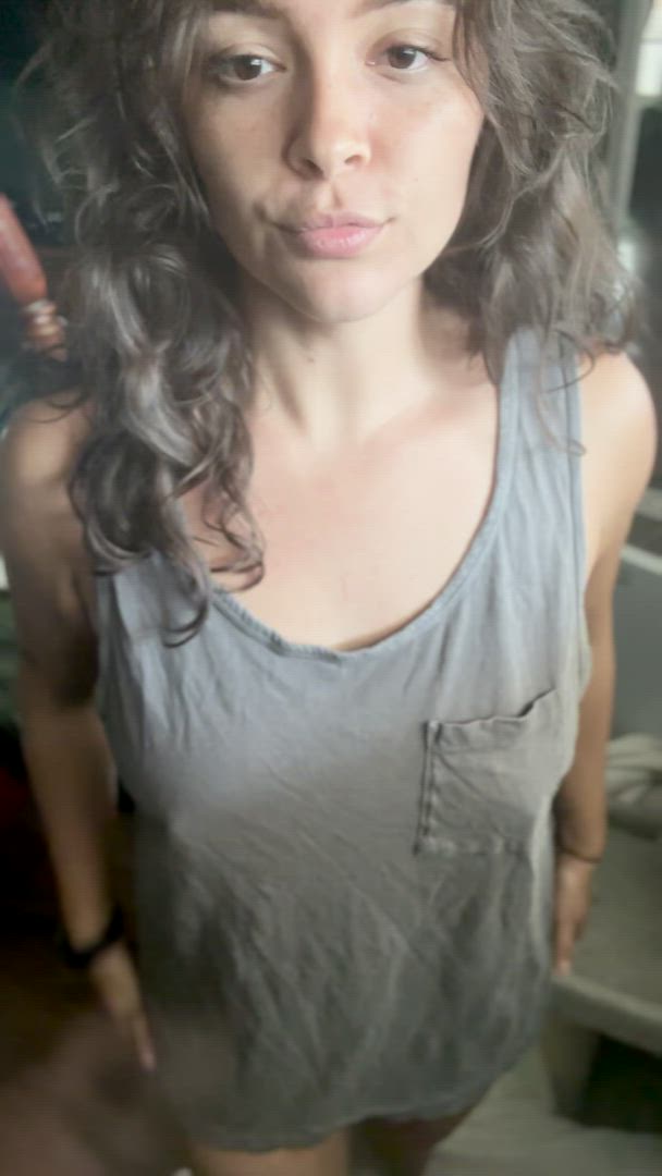 Laycipeace <strong>@laycipeace</strong> in porn video