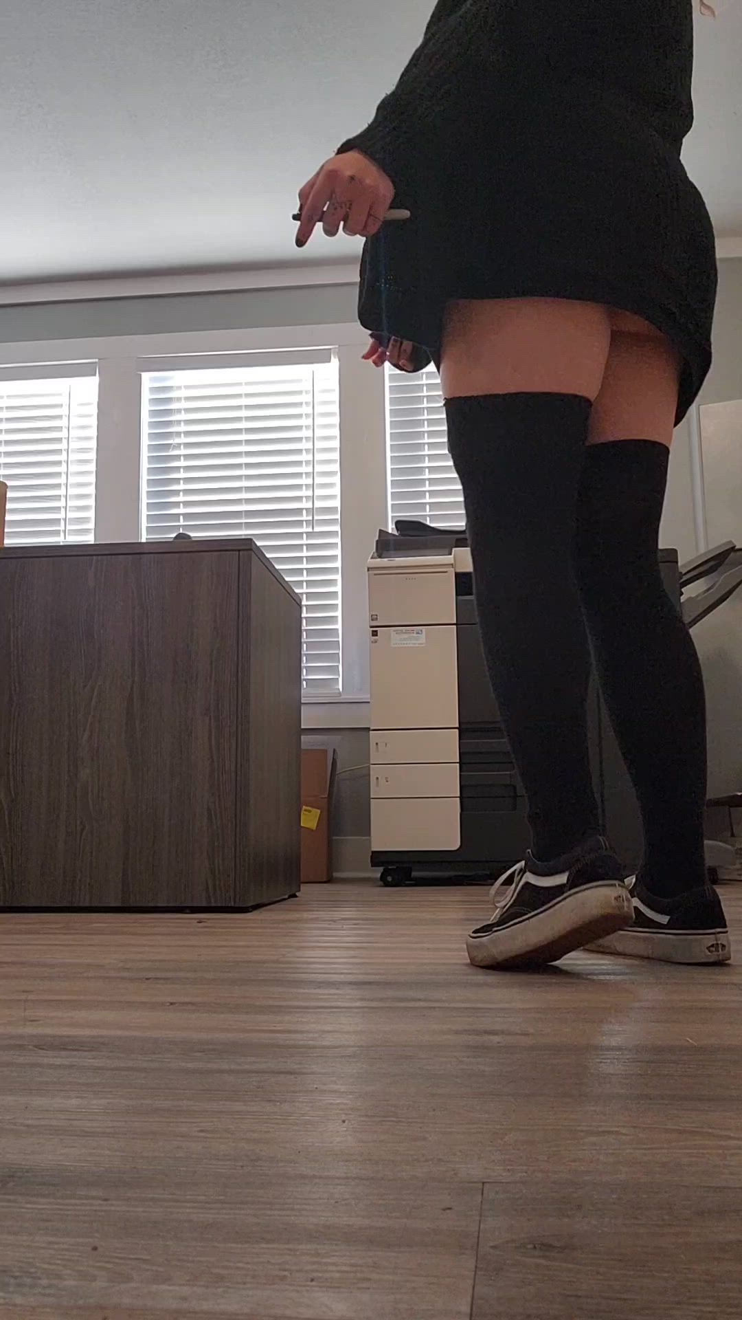 Layla Mitchell <strong>@lonelylaylaaa</strong> in porn video