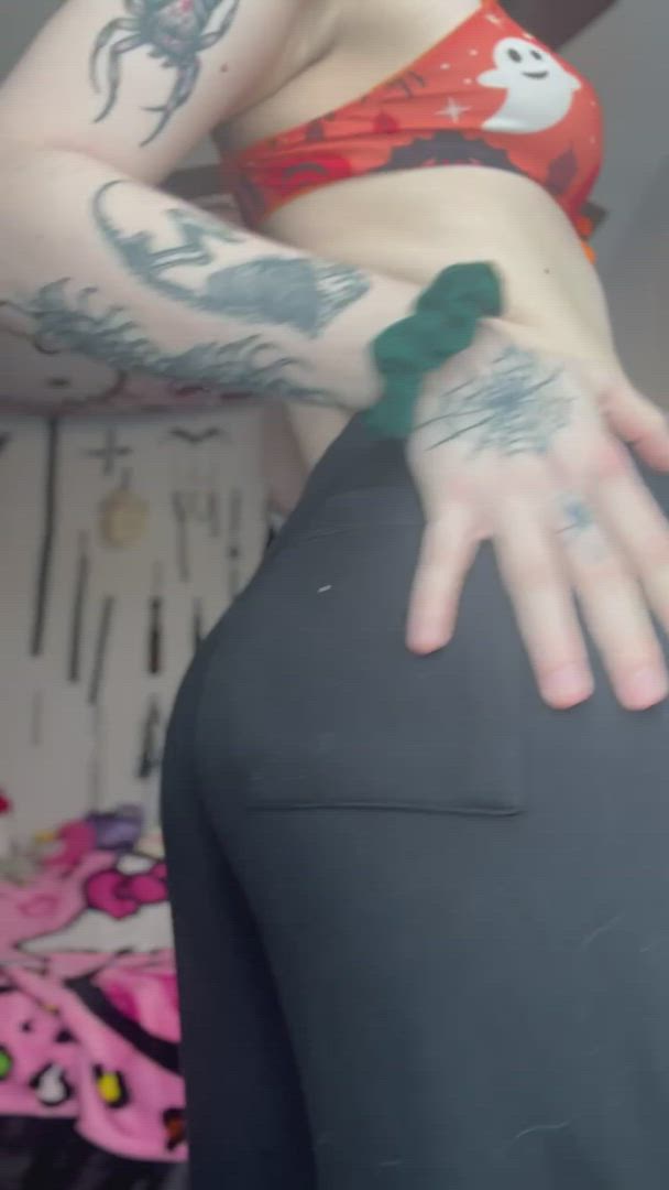 Laylablack <strong>@laylablackx</strong> in porn video