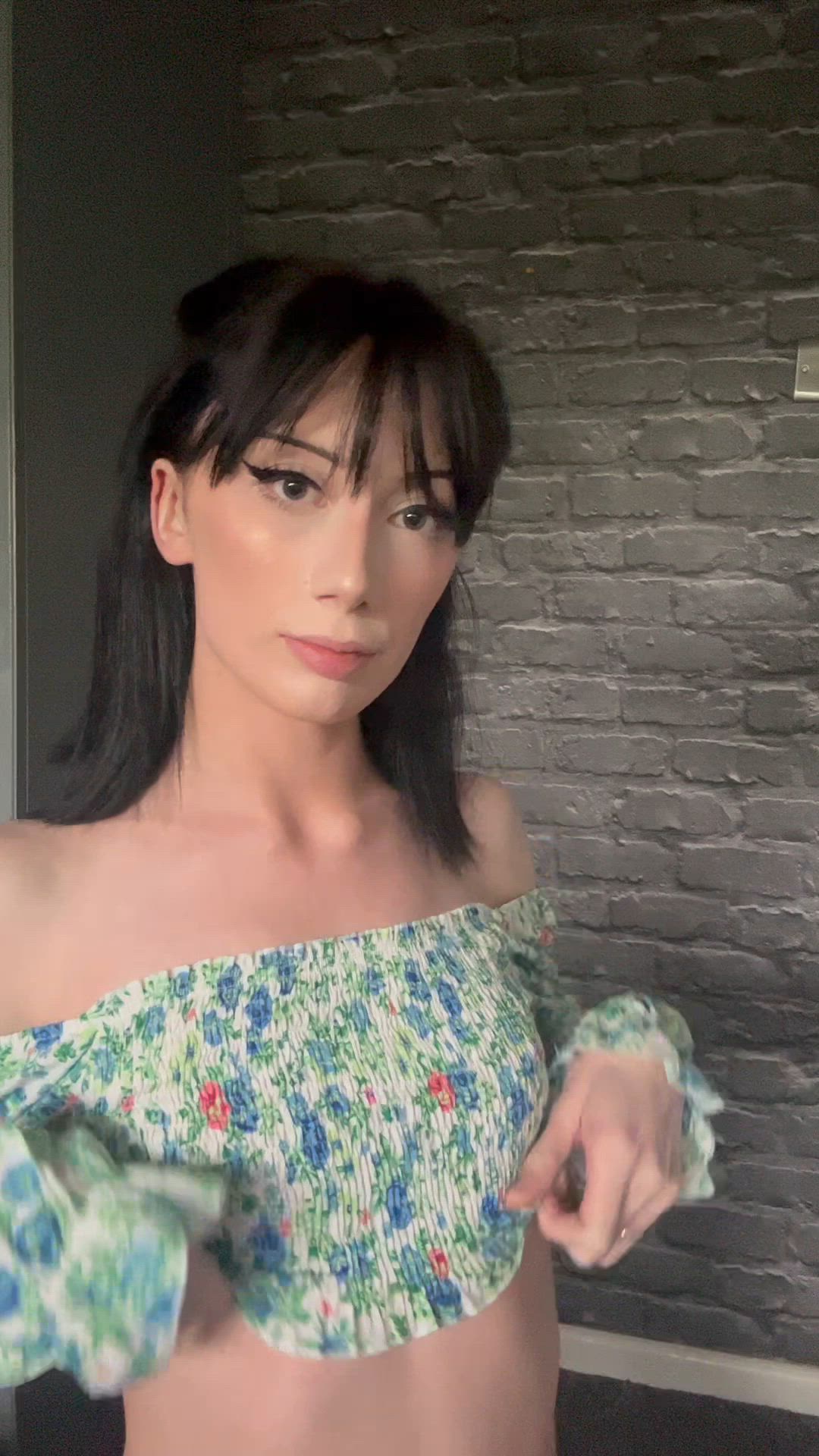 Laylamillerxx <strong>@laylamillerxx</strong> in porn video