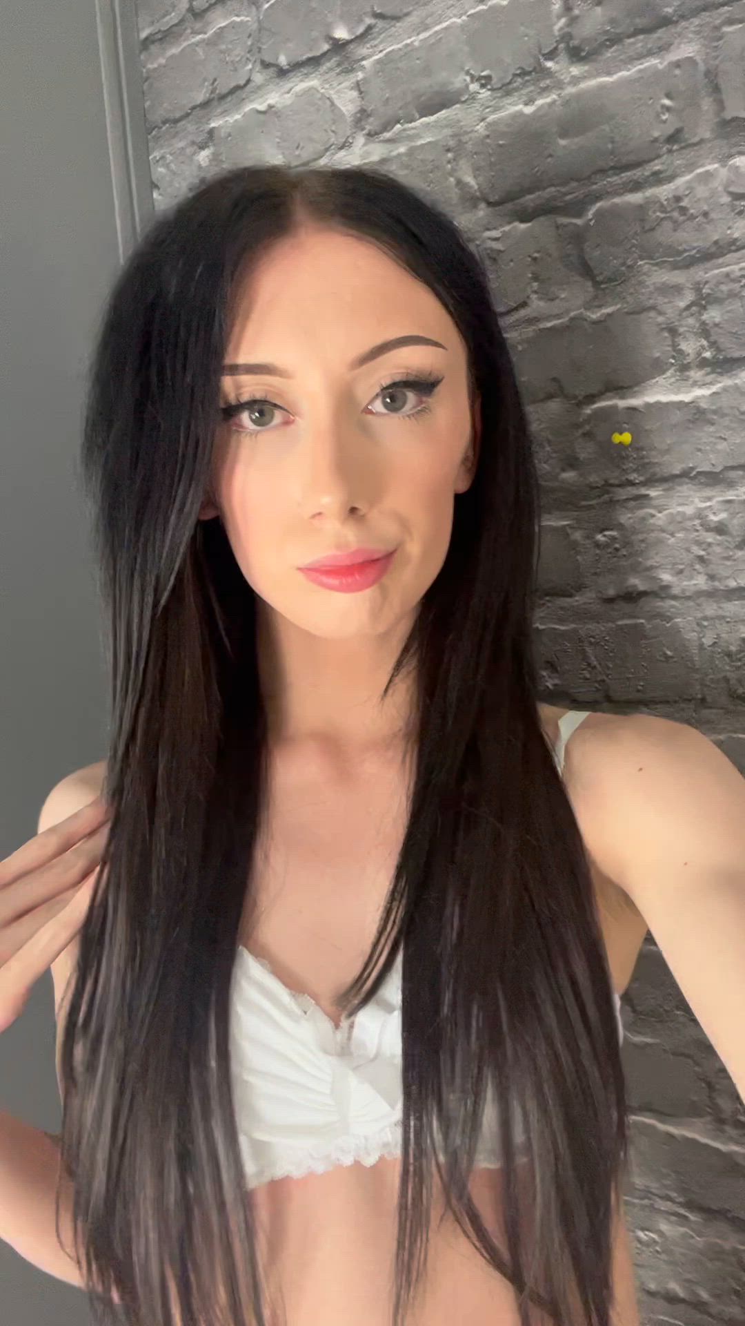 Laylamillerxx <strong>@laylamillerxx</strong> in porn video