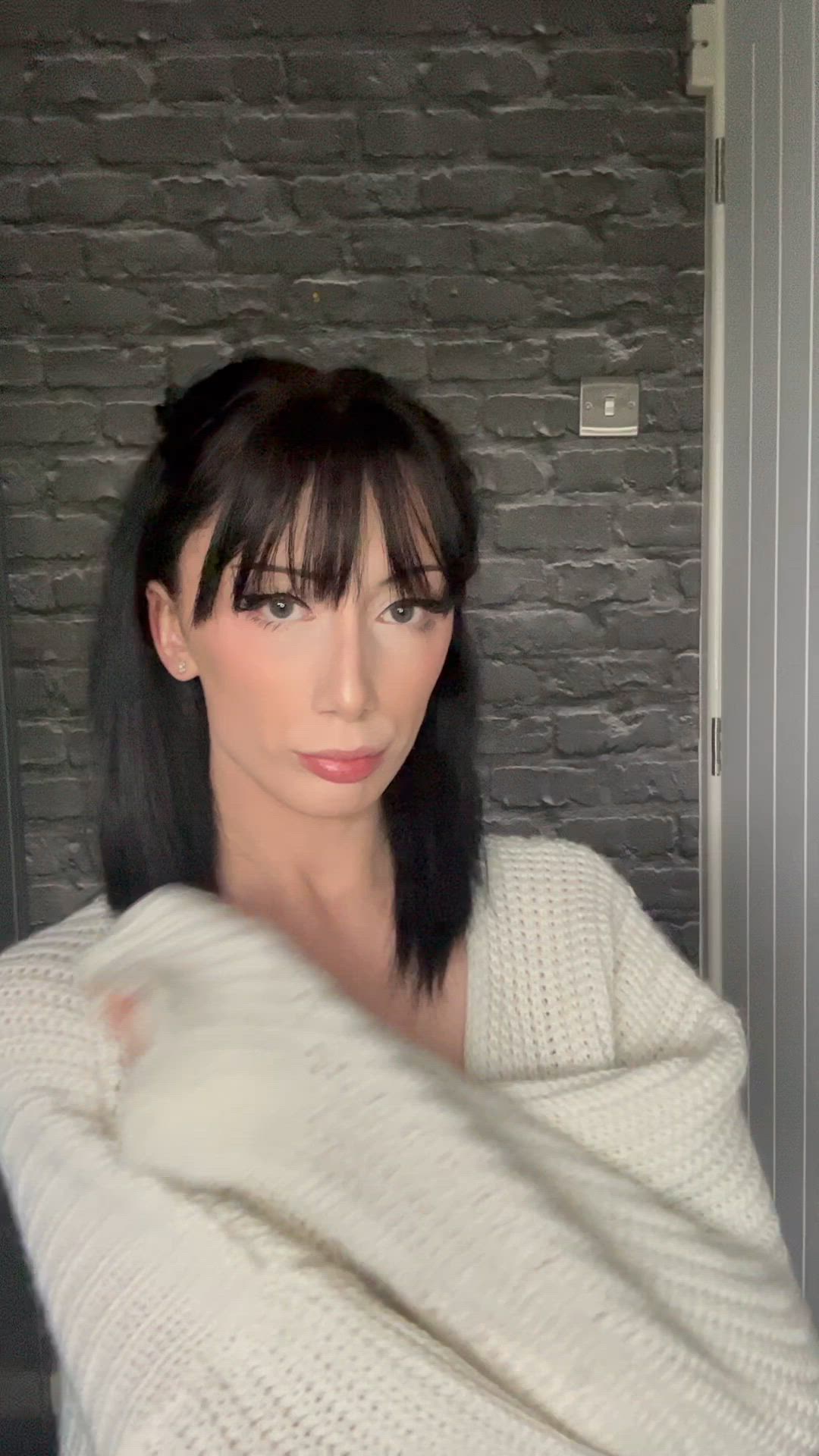 Laylamillerxx <strong>@laylamillerxx</strong> in big dick teen tits porn video